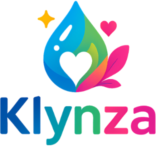 Klynza.Shop
