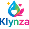Klynza.Shop