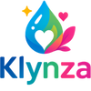 Klynza.Shop