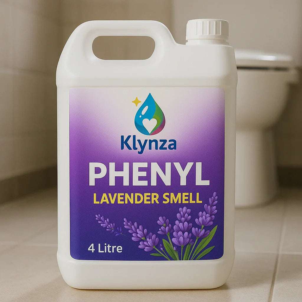 Concentrated Phenyl