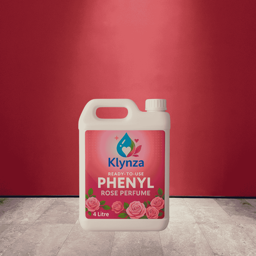 Ready to Use Phenyl